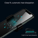 TBD0534533201_B3.jpg@28798bed42486514aacecdce2212408c