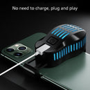 TBD0534533201_B4.jpg@7f53fa903e595f4559e8f6feab06bf5d