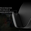 TBD0534533201_B5.jpg@262674a76f3c1b69959565b798ce20bf