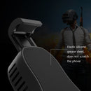 TBD0534533201_B6.jpg@90920c31c3dbb3902f363dbf88431966