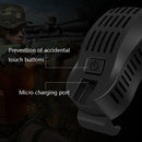 TBD0534533201_B7.jpg@37fc5d865256d41adeb491ab6a3b45d1