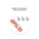 TBD0534533401A_4.jpg@2db808fa72fa32d7ec629073204f13bf