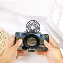 TBD0534533601_B1.jpg@40c6913a9b4380f16249ca69f963e07e