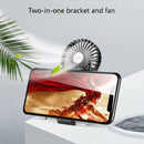 TBD0534533601_B2.jpg@ef617a79aedfec752be3bf47ec5d36e0