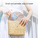 TBD0534533601_B3.jpg@714fdf5d057c1abcfb8125155643d5a6