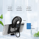 TBD0534533601_B4.jpg@de4f6fc7f3a64c6f0fc55a0448ff3ee3