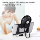 TBD0534533601_B5.jpg@3bb14a13c9db3a738308f53cf6a047ab