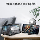 TBD0534533601_B6.jpg@70ed3bc92221643ccf4c9517b9b2639c