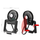 TBD0534533601_B7.jpg@d6be5b6205142e8f5f48c4426476e8f7