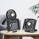 TBD0534533601_B8.jpg@6ad2f7b7d77de7f4b3531dfa887a8b48