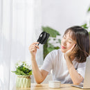 TBD0534533601_B9.jpg@56bdbc04065f8a46e6134f8b2dd3bfee