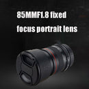 TBD05345338_6.jpg@6bcc0294205266ae04308ddf776f380d