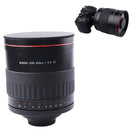 TBD05345341.jpg@979cfe6e53eb5083d32d89ddec97b04e