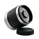 TBD05345342_6.jpg@27f6f108ed3bdd7df2aa888d7bab9d6a