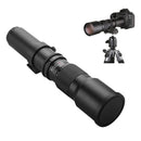 TBD05345343.jpg@ae696c5a38022d9a7f48843a565aa36b