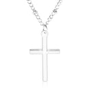 TBD053468701B_3.jpg@cbdbaf8c3cb615644d50b410fdf310a7