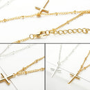 TBD053468701B_4.jpg@822aeeb8c3706b4e058fe37bf03f85ac