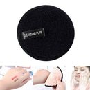 TBD053477601C.jpg@9da2d78836c03dc0285e082c62b6a2ec