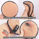 TBD053477601C_4.jpg@7f241c746eef0562c7cd15ad8f282860