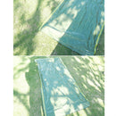 TBD0534832901B_3.jpg@ca25b3fbd3905d300dcef0d013310f85