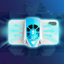 TBD05348341.jpg@9506c81c633fca374babd977bc7522d6