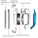 TBD05348341_2.jpg@00a3ce2a78da3dc8d0a23e5d00819c67