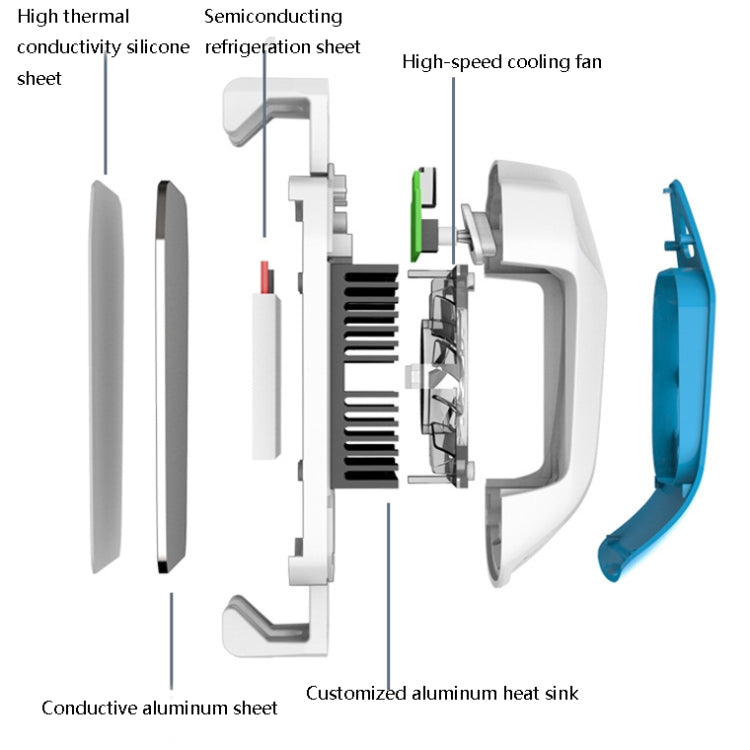 TBD05348341_2.jpg@00a3ce2a78da3dc8d0a23e5d00819c67