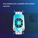 TBD05348341_3.jpg@492180dc5a9c536b3ce84f289b062dd7