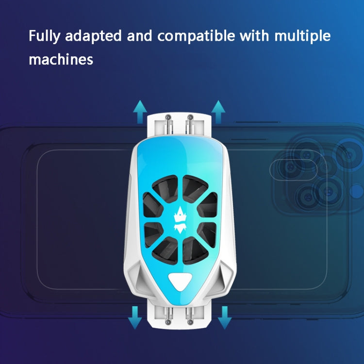 TBD05348341_3.jpg@492180dc5a9c536b3ce84f289b062dd7