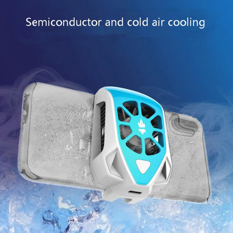 TBD05348341_4.jpg@d4a1992d448fb46abbed2027ec709d65