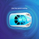 TBD05348341_5.jpg@646b648db17a5f65b3cc91f34d1a297e