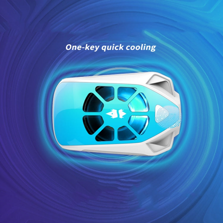 TBD05348341_5.jpg@646b648db17a5f65b3cc91f34d1a297e