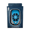 TBD05348341_6.jpg@1781643187bb182507a70d0faa5d926c