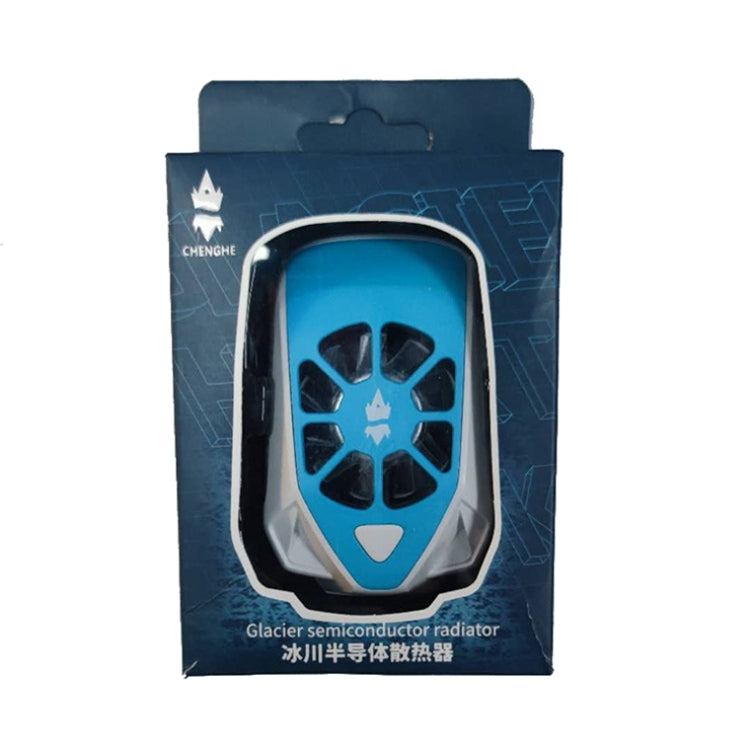 TBD05348341_6.jpg@1781643187bb182507a70d0faa5d926c