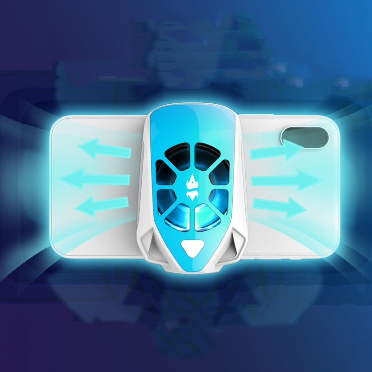 TBD05348341.jpg@9506c81c633fca374babd977bc7522d6