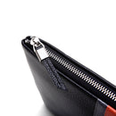 TBD0534835001_B7.jpg@985b463fca1381fb45fa0d9f9822a8d0