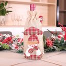 TBD0534835401B.jpg@00c1f956dabf7ecf50bb304fa16b6cf2