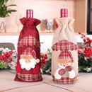 TBD0534835401_B1.jpg@62e1a995dabb5f9bdf61b285e18349a2