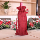 TBD0534835401_B3.jpg@ebf879942760bf3ac856e072b25cf5c9