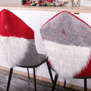 TBD0534837901_B4.jpg@5036acc90b60204fc400e54adbfc8015