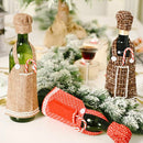 TBD0534838201_B2.jpg@33f2c4fda530dba5169fdfa4d28d3d1d