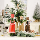 TBD0534838201_B4.jpg@ef388e2950344465c56a18ba1ed1f234