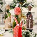 TBD0534838201_B6.jpg@5e4211026cfdd8cb246f38bd6ecd837c