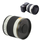 TBD05348383.jpg@84a349ab80b7b53f3227cff60edf90a2