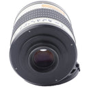 TBD05348383_3.jpg@bba6cc85393a0b873688498d132abd3f