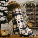 TBD0534838701_B1.jpg@02a779c1ecc59a873216b197d6ca8568