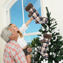 TBD0534838701_B2.jpg@d5e413378f45ebfac15045ba43412577