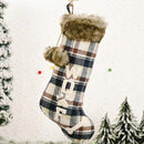 TBD0534838701_B3.jpg@844e881a26af3b8db413cd4cb2e0883c