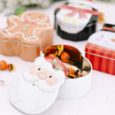 TBD0534838901D_1.jpg@f6fde8165ef6e4b305b60cf4158c198b