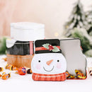 TBD0534838901_B2.jpg@276b9dd0f92eee6b300feecae57ec1a5